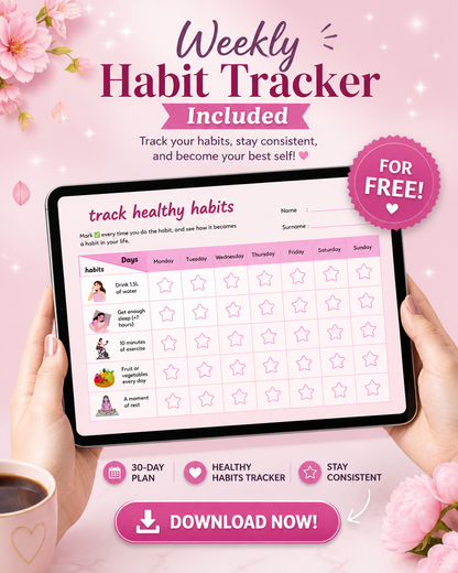 Safe Weight Loss for Breastfeeding Moms Without Losing Milk or Energy