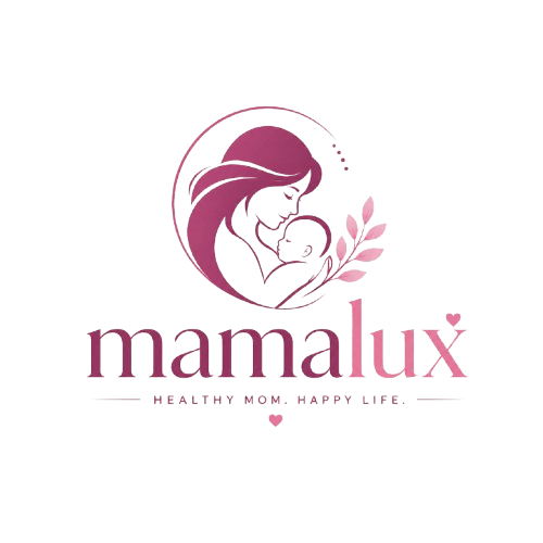mamalux
